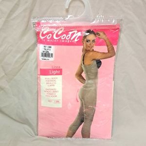 CoCoon Womens Shapewear
